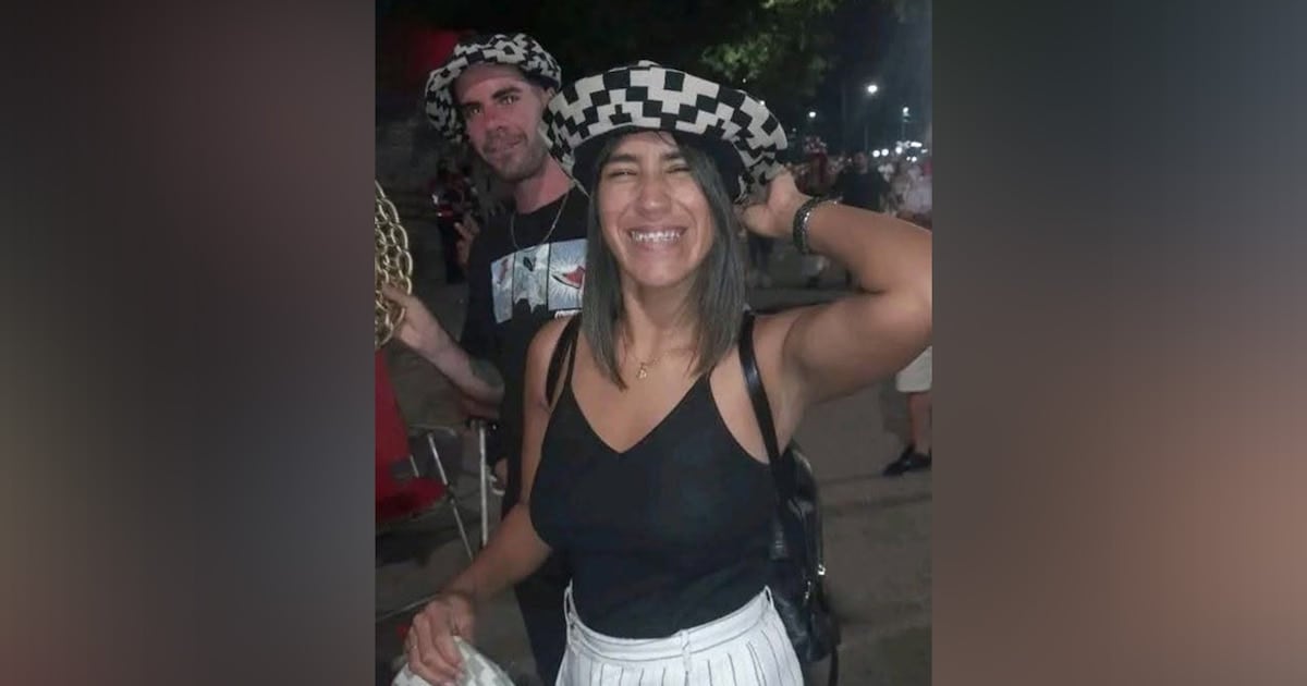 Córdoba: investigan el muerte de una joven hallada sin vida en Cofico