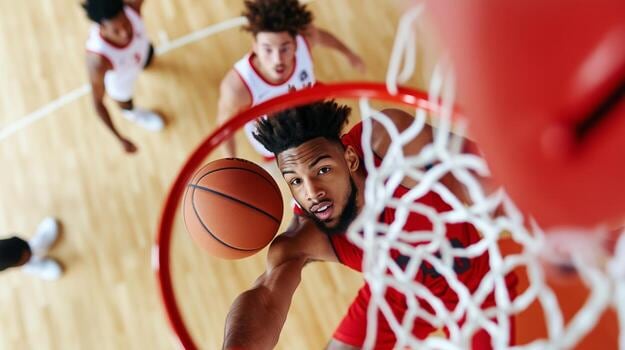 El regreso de Ty Jerome sacude a la NBA y enciende a Memphis